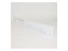 Control Panel Console – Part Number: 134442600