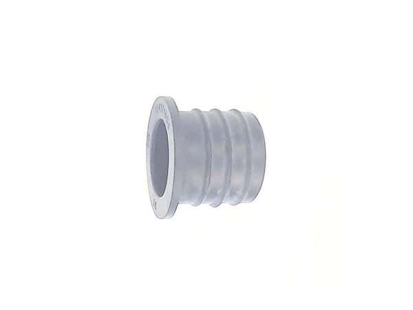 1145691-1-M-Frigidaire-134371800         -Gasket,disp hose seal