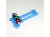 1145692-2-S-Frigidaire-134371220         -Water Inlet and Dispenser Valve