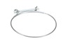1145693-2-S-Frigidaire-134372400         -Dispenser Hose Clamp