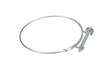 1145693-3-S-Frigidaire-134372400         -Dispenser Hose Clamp