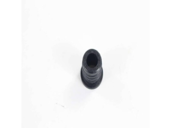 1145695-1-M-Frigidaire-134371300         -Dispenser Inlet Gasket