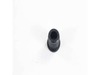 Dispenser Inlet Gasket – Part Number: 134371300