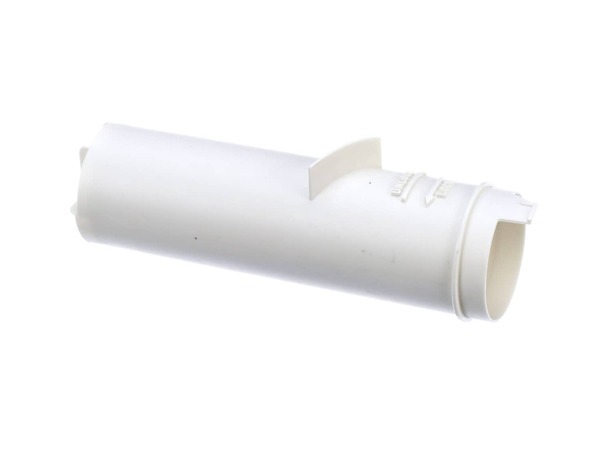 1145696-1-M-Frigidaire-134372100         -Dispenser Overflow Tube