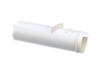 Dispenser Overflow Tube – Part Number: 134372100