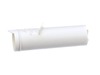 1145696-2-S-Frigidaire-134372100         -Dispenser Overflow Tube
