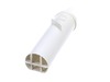 1145696-3-S-Frigidaire-134372100         -Dispenser Overflow Tube