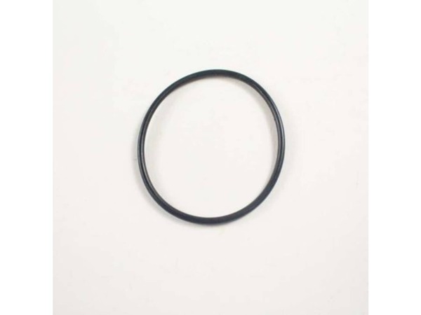 1145697-1-M-Frigidaire-134372200         -Overflow Tube O-Ring