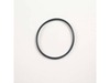 Overflow Tube O-Ring – Part Number: 134372200