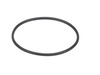 1145697-3-S-Frigidaire-134372200         -Overflow Tube O-Ring