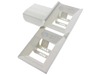 Dispenser Drawer Cover - Bisque – Part Number: 134370200