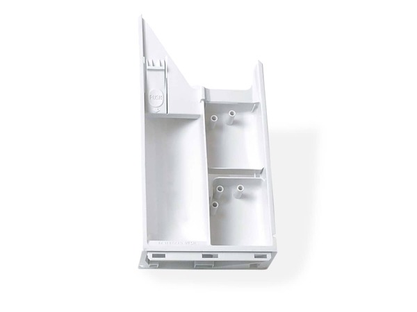 1145699-1-M-Frigidaire-134370000         -Dispenser Drawer