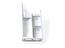 Dispenser Drawer – Part Number: 134370000