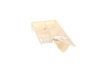 1145699-3-S-Frigidaire-134370000         -Dispenser Drawer