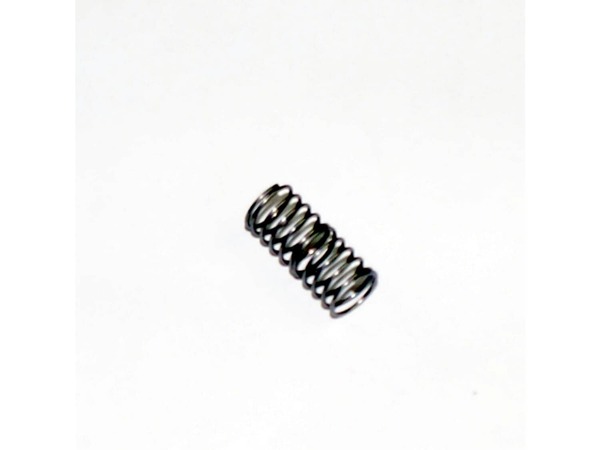1145700-1-M-Frigidaire-134349500         -Washer Door Latch Spring