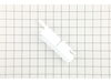 Dispenser Drawer Slider Lock Latch – Part Number: 134386500