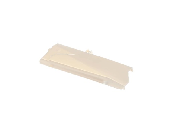 1145704-1-M-Frigidaire-134370100         -Dispenser Drawer Conveyor