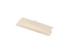 Dispenser Drawer Conveyor – Part Number: 134370100