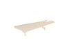 1145704-2-S-Frigidaire-134370100         -Dispenser Drawer Conveyor
