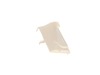1145704-3-S-Frigidaire-134370100         -Dispenser Drawer Conveyor