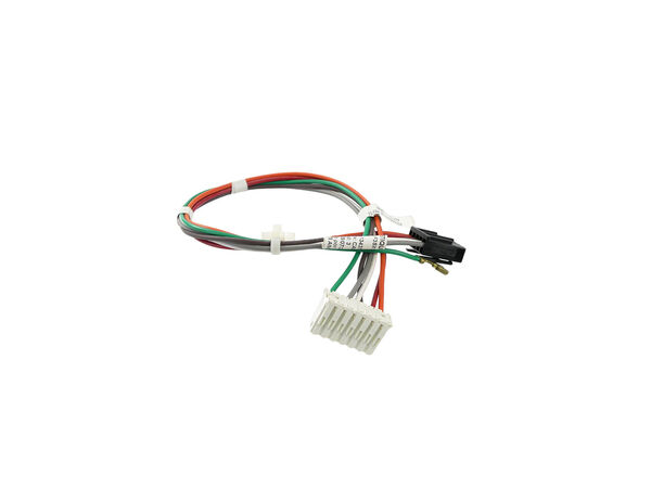 1145706-1-M-Frigidaire-134372800         -Wiring Harness,motor control