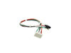 Wiring Harness,motor control – Part Number: 134372800