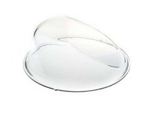 Door Glass – Part Number: 134366400