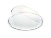 Door Glass – Part Number: 134366400