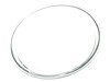 1145708-3-S-Frigidaire-134366400         -Door Glass