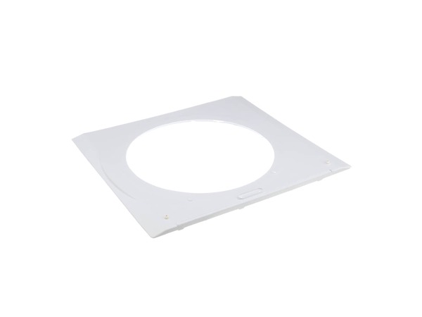 1145709-1-M-Frigidaire-134507300         -Inner Door Panel