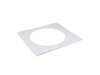 Inner Door Panel – Part Number: 134507300