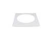 1145709-2-S-Frigidaire-134507300         -Inner Door Panel