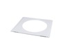 1145709-3-S-Frigidaire-134507300         -Inner Door Panel