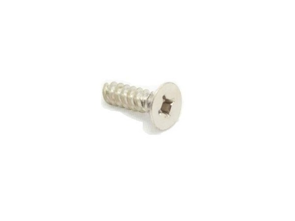 1145713-1-M-Frigidaire-134522100         -Flat Head Screw