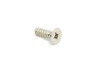 Flat Head Screw – Part Number: 134522100