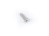 1145713-2-S-Frigidaire-134522100         -Flat Head Screw