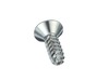 1145713-3-S-Frigidaire-134522100         -Flat Head Screw