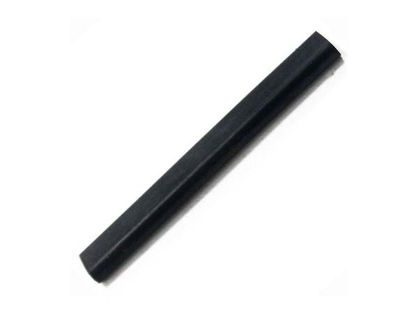 1145715-1-M-Frigidaire-134408800         -Rubber Bumper