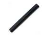 Rubber Bumper – Part Number: 134408800