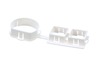 Back Panel Dispenser Grommet – Part Number: 134372000