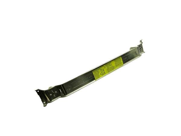 1145723-1-M-Frigidaire-134511500         -Shipping Support Kit