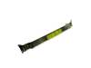 Shipping Support Kit – Part Number: 134511500