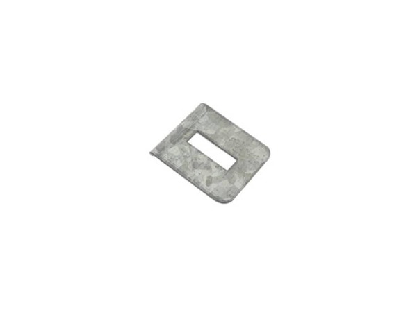 1145725-1-M-Frigidaire-134430600         -Counterweight Plate
