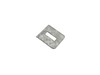 1145725-2-S-Frigidaire-134430600         -Counterweight Plate