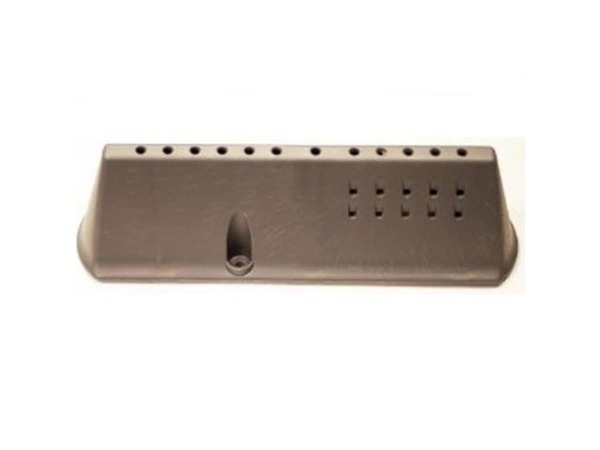 1145727-1-M-Frigidaire-134509600         -Drum Vane