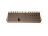 1145727-1-S-Frigidaire-134509600         -Drum Vane