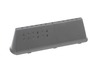 1145727-2-S-Frigidaire-134509600         -Drum Vane