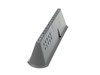 1145727-3-S-Frigidaire-134509600         -Drum Vane