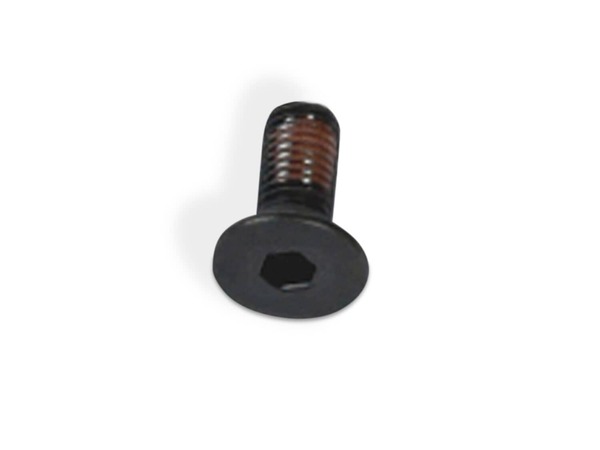 1145729-1-M-Frigidaire-134408400         -Screw,10.9 class ,M10 x 25 mm