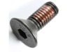1145729-2-S-Frigidaire-134408400         -Screw,10.9 class ,M10 x 25 mm